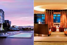 The Ritz-Carlton Wolfsburg